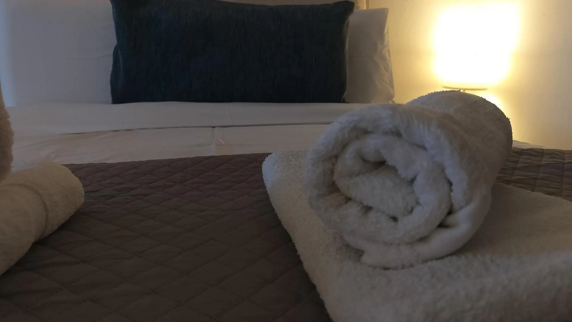 Trykonos Garden - Explore Center By Foot - Easy Free Parking - Close To Helexpo 0*, Salonic
