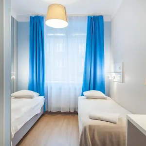 https://premium-hostel.krakowhotelspoland.com