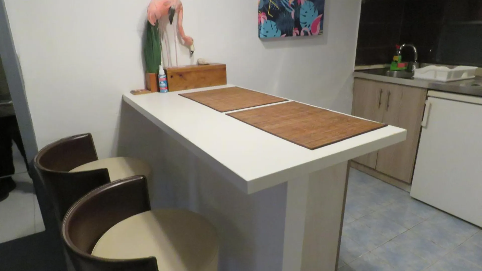 Apartment Trykonos Garden - Explore Center By Foot - Close To Helexpo & University Thessaloniki